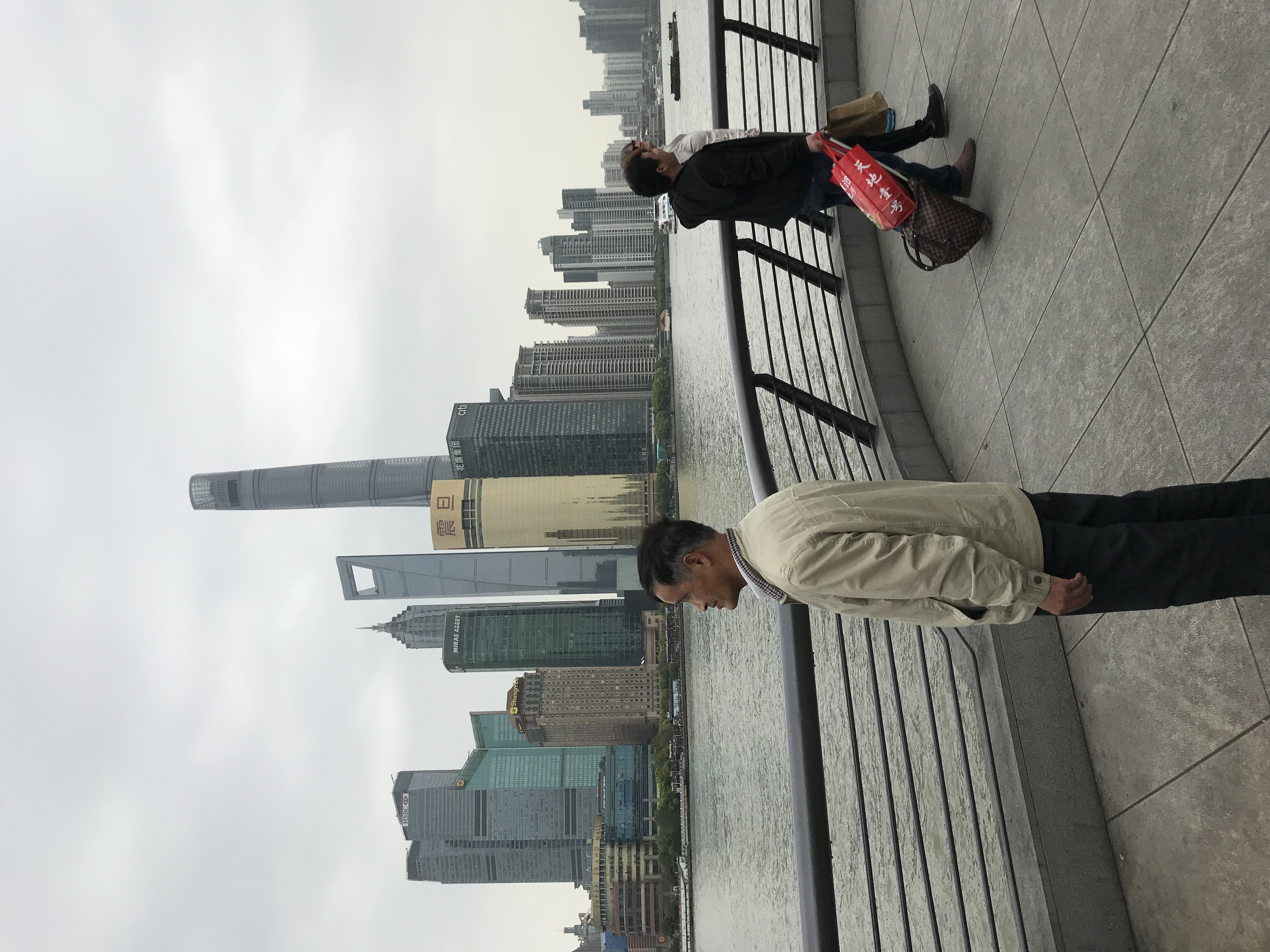 ./2018/03 - Viking China/22 - Shanghai Day 1/IMG_9789.JPG